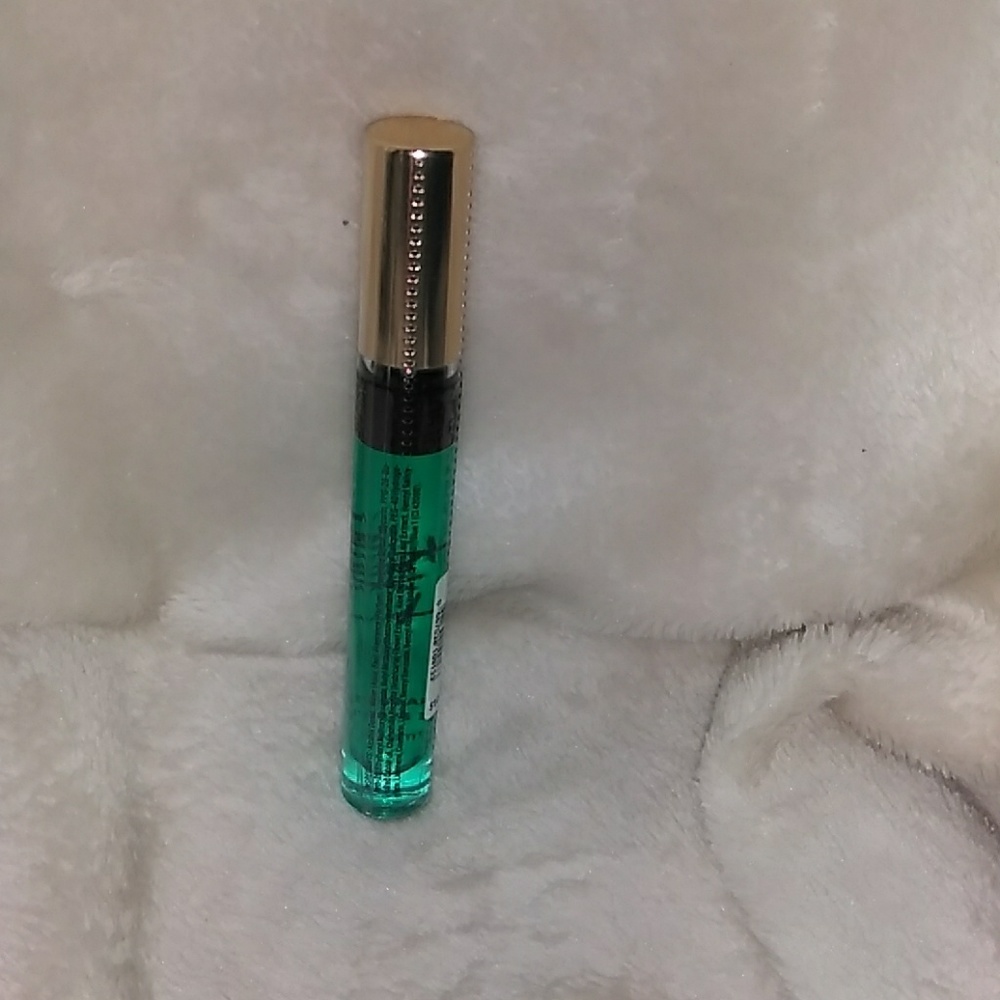 Perfume Mist - Picture 2 of 2